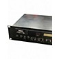 Used Yamaha Digital Reverberator Rev 5 Effects Processor