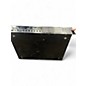Used Yamaha Digital Reverberator Rev 5 Effects Processor