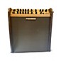 Used Fishman PROLBX700 Loudbox Performer 180W Acoustic Guitar Combo Amp thumbnail