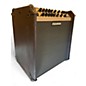 Used Fishman PROLBX700 Loudbox Performer 180W Acoustic Guitar Combo Amp