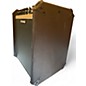 Used Fishman PROLBX700 Loudbox Performer 180W Acoustic Guitar Combo Amp