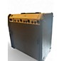 Used Fishman PROLBX700 Loudbox Performer 180W Acoustic Guitar Combo Amp