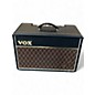 Used VOX AC10C1 10W 1x10 Tube Guitar Combo Amp thumbnail
