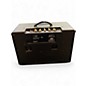Used VOX AC10C1 10W 1x10 Tube Guitar Combo Amp