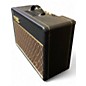 Used VOX AC10C1 10W 1x10 Tube Guitar Combo Amp