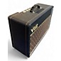Used VOX AC10C1 10W 1x10 Tube Guitar Combo Amp