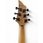 Used ESP LTD H101FM 2 Tone Sunburst Solid Body Electric Guitar