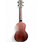 Used Gretsch Guitars G9110-L Mahogany Ukulele