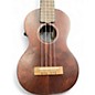 Used Gretsch Guitars G9110-L Mahogany Ukulele