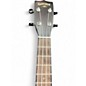Used Gretsch Guitars G9110-L Mahogany Ukulele