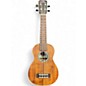 Used Cordoba 25SK Soprano Natural Ukulele thumbnail