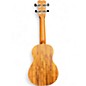 Used Cordoba 25SK Soprano Natural Ukulele