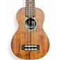 Used Cordoba 25SK Soprano Natural Ukulele
