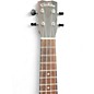 Used Cordoba 25SK Soprano Natural Ukulele