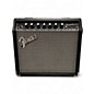 Used Fender Champion 20 Guitar Combo Amp thumbnail