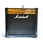 Used Marshall MG50DFX Guitar Combo Amp thumbnail