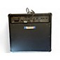 Used Marshall MG50DFX Guitar Combo Amp