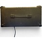 Used Marshall MG50DFX Guitar Combo Amp