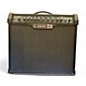 Used Line 6 Spider IV 75W 1x12 Guitar Combo Amp thumbnail