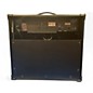 Used Line 6 Spider IV 75W 1x12 Guitar Combo Amp