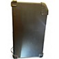 Used Line 6 Spider IV 75W 1x12 Guitar Combo Amp