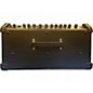 Used Line 6 Spider IV 75W 1x12 Guitar Combo Amp