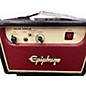 Used Epiphone Valve Jr 35W Tube Guitar Amp Head