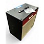 Used Epiphone Valve Jr 1x12 Extension Guitar Cabinet