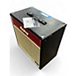 Used Epiphone Valve Jr 1x12 Extension Guitar Cabinet