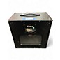 Used Epiphone Valve Jr 1x12 Extension Guitar Cabinet