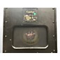 Used Epiphone Valve Jr 1x12 Extension Guitar Cabinet