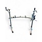 Used DW Main Rack Drum Rack thumbnail