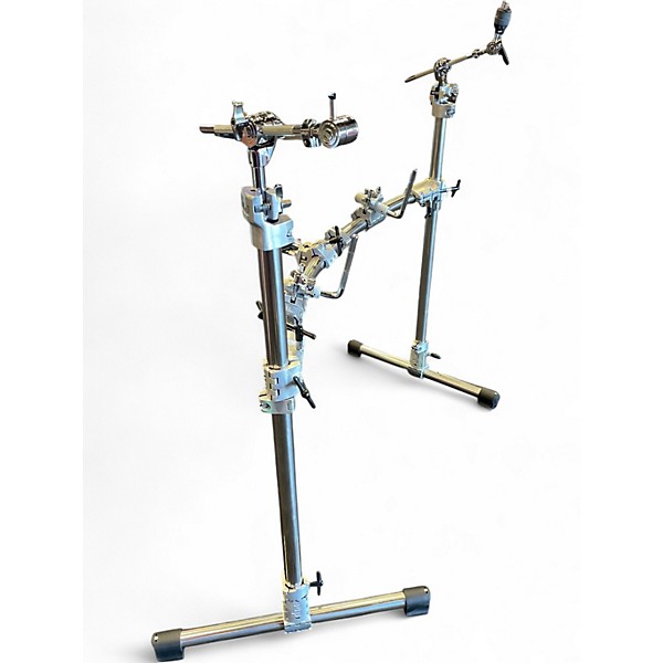Used DW Main Rack Drum Rack
