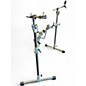 Used DW Main Rack Drum Rack