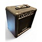 Used Huntington GA15 Guitar Combo Amp