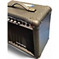Used Huntington GA15 Guitar Combo Amp