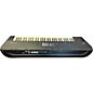 Used KORG Nautilus 61 Keyboard Workstation
