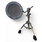 Used DW DSM7000LB Drum Microphone thumbnail