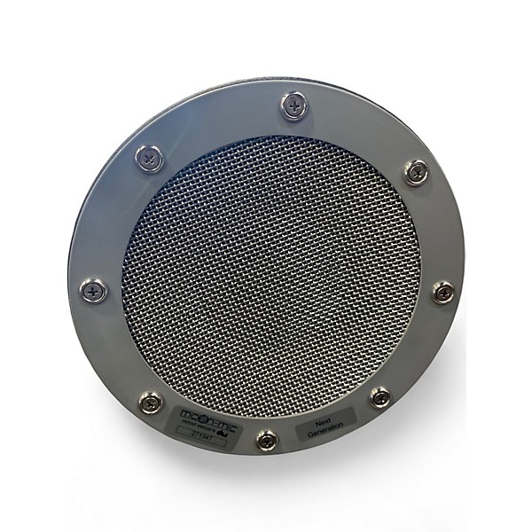 Used DW DSM7000LB Drum Microphone