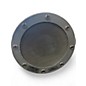 Used DW DSM7000LB Drum Microphone