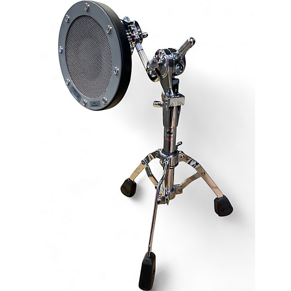 Used DW DSM7000LB Drum Microphone
