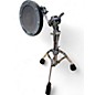 Used DW DSM7000LB Drum Microphone
