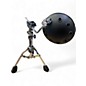 Used DW DSM7000LB Drum Microphone
