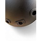 Used DW DSM7000LB Drum Microphone