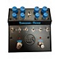 Used Warm Audio Throne of Tone Effect Pedal thumbnail