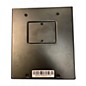 Used Warm Audio Throne of Tone Effect Pedal