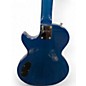 Used Epiphone Les Paul Special II 2 Color Sunburst Solid Body Electric Guitar