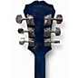 Used Epiphone Les Paul Special II 2 Color Sunburst Solid Body Electric Guitar