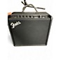 Used Fender Mustang LT25 25W 1x8 Guitar Combo Amp thumbnail