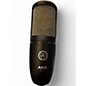 Used AKG p220 Condenser Microphone thumbnail